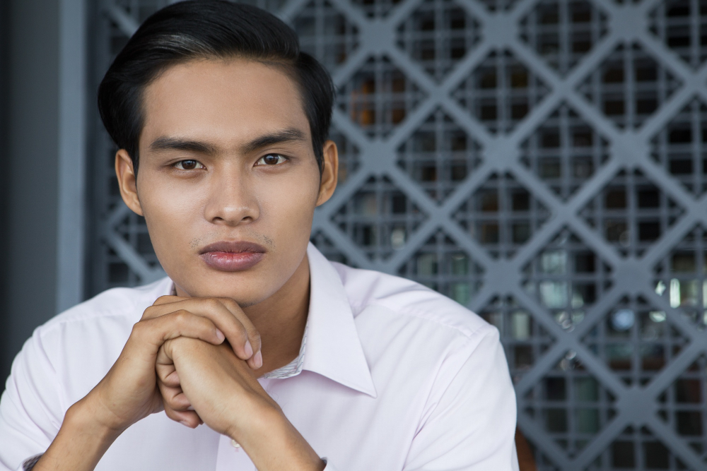 Nguyen Duong Quang Phuc