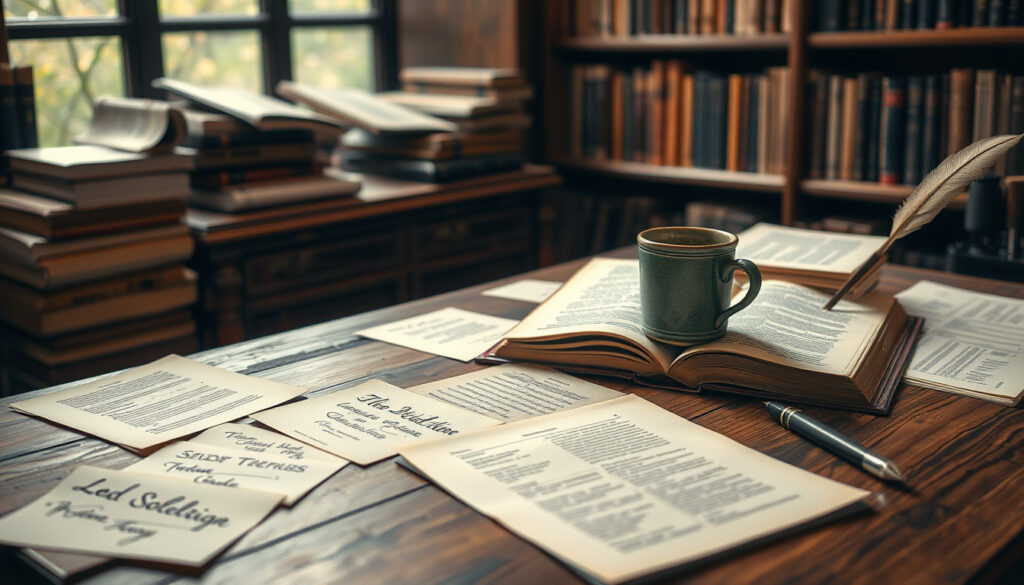 Thương Tiến Tửu: tổng quan nguyên tác, fanfic và cách đọc